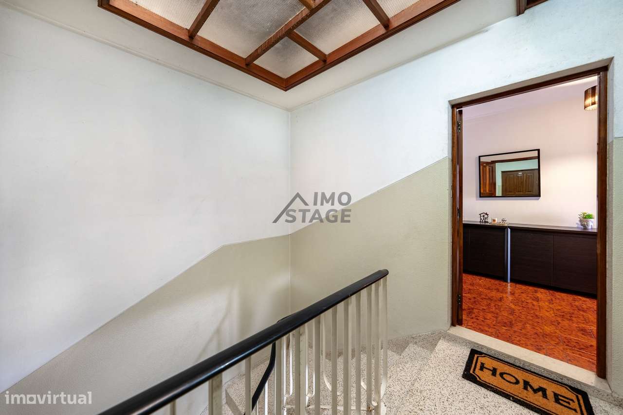 Fantástico T2 em Gondomar - Grande imagem: 5/25