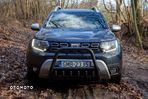 Dacia Duster 1.5 Blue dCi Prestige 4WD EU6d - 7