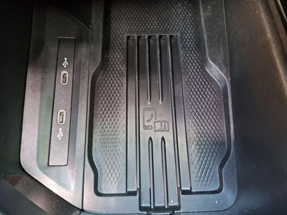 SKODA SUPERB 2.0 TSI 265KM DSG 4X4 SPORTLINE, fabryczny hak, dostępny od ręki