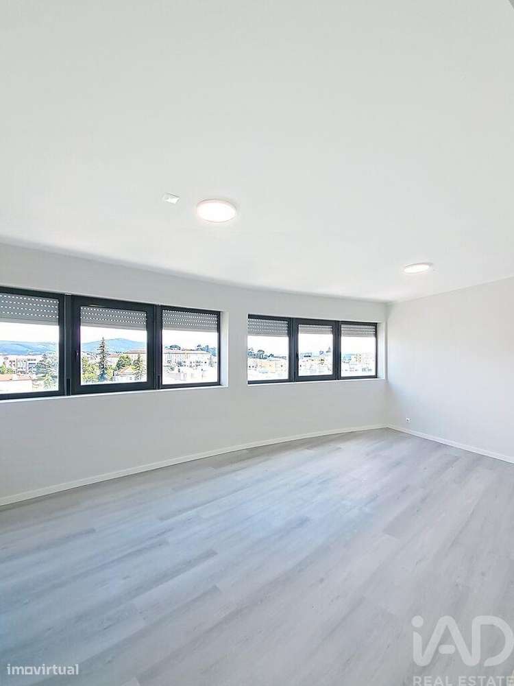 Apartamento T3 em Braga (São Vicente) de 265,00 m2 - Grande imagem: 4/27