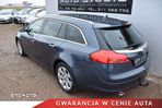 Opel Insignia - 4