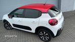 Citroën C3 1.2 PureTech Exclusive - 9