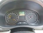 Electroventilator racire Skoda Fabia 2 2011 Scout BREAK 1.6 TDI CAYC - 8