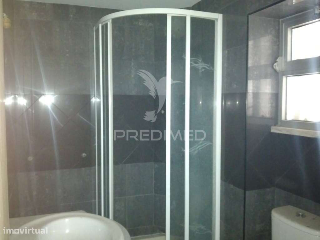 Vende se Moradia  Torre da Marinha  185000€ - Grande imagem: 4/13