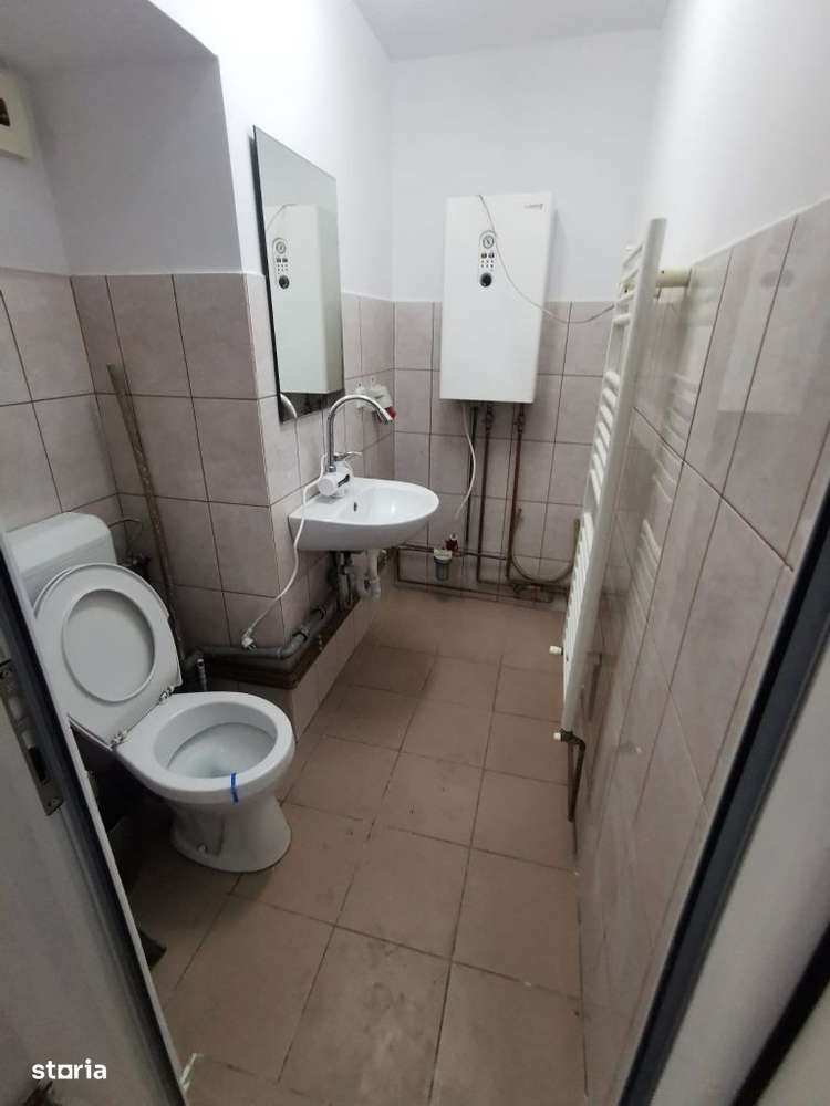 De Vanzare Spatiu SAD – Piata Mocioni- 624 - Imagine principală: 4/5