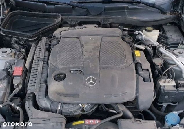Mercedes-Benz OE M276.956 276956 - 1