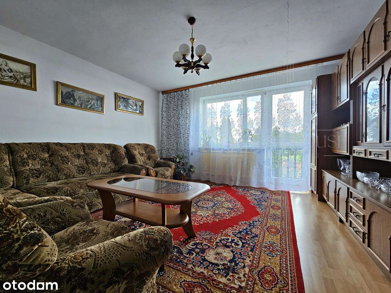 Kup Dom, Stwórz Historię! Leszkowice – Przestrzeń Pełna Możliwości.-10