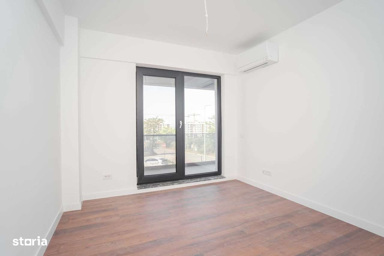 Apartament 3 camere | COPOU | INTABULAT-8
