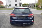 Ford Mondeo 2.0 EcoBlue Business Edition - 30