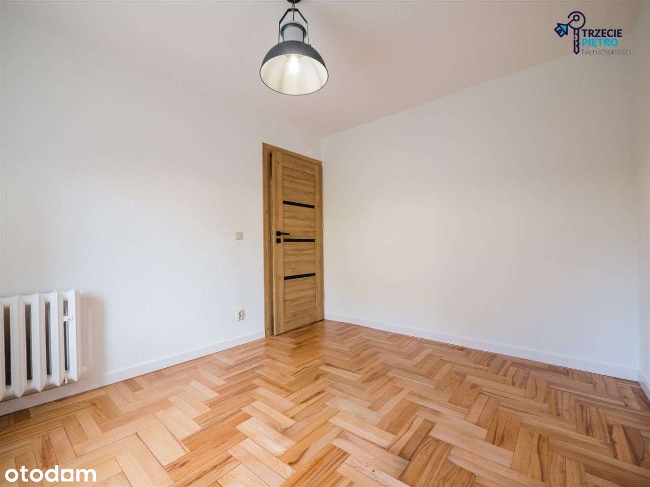 Wykończone M-4|Duży Balkon|Centrum-14