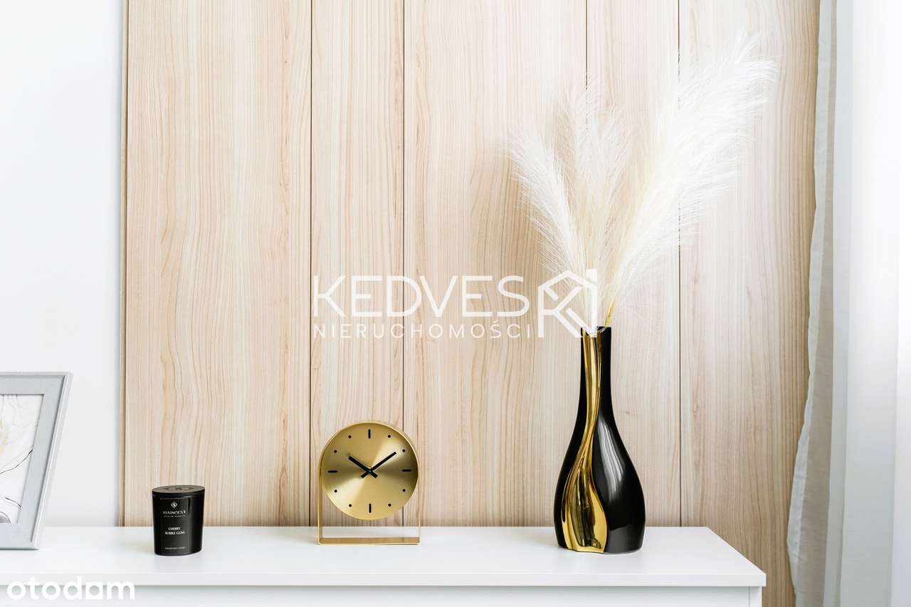 Świeżo wyremontowane - pełne wyposażenie- winda - bez prowizji-0