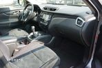 Nissan X-Trail 1.6 DCi N-Connecta 2WD - 18