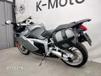 BMW K - 20