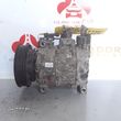 Compresor clima Alfa Romeo | Fiat | Lancia | 2.4 D | 447220-8152 | | Air-conditioning compressor - 4