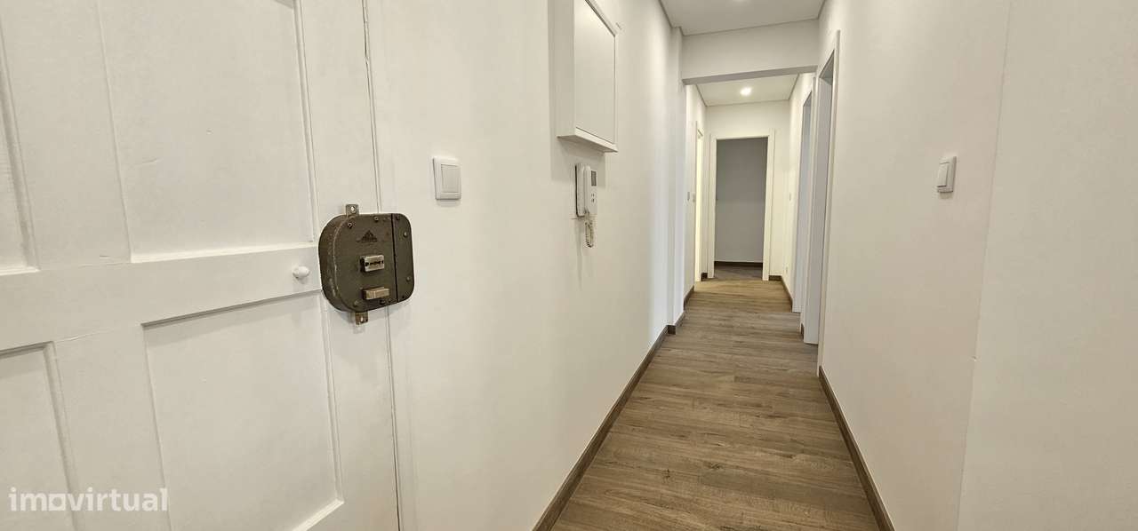 T3 REMODELADO NA URBANIZAÇÃO DO INFANTADO-6