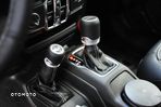 Jeep Gladiator 3.0 V6 MultiJet Overland - 6