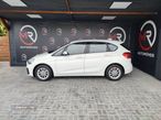 BMW 216 Active Tourer d Advantage - 6