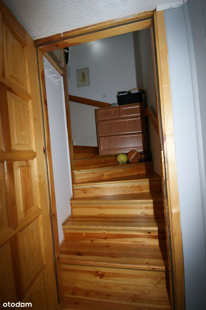 MIESZKANIE BEZCZYNSZOWE!!!-15