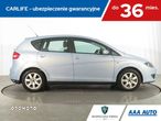 Seat Altea - 7