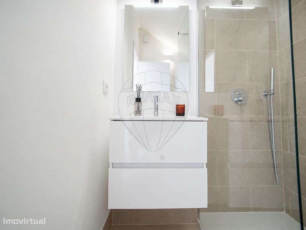 Apartamento T3 para venda-31