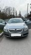 Opel Insignia 2.0 CDTI - 13