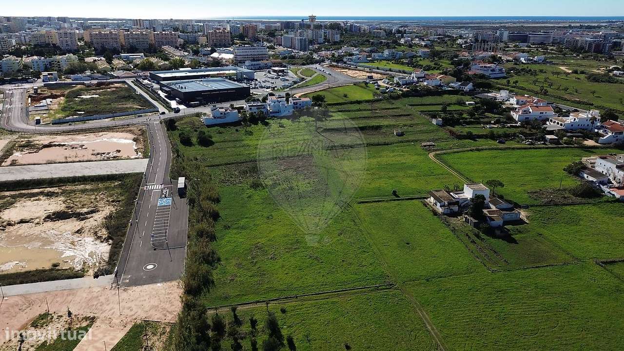 Terreno  para venda-22