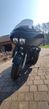 Harley-Davidson Touring Road Glide - 22