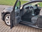 Volkswagen Golf VII 1.2 TSI BMT Trendline - 11