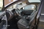 Nissan Qashqai 1.2 DIG-T Start/Stop Tekna - 5