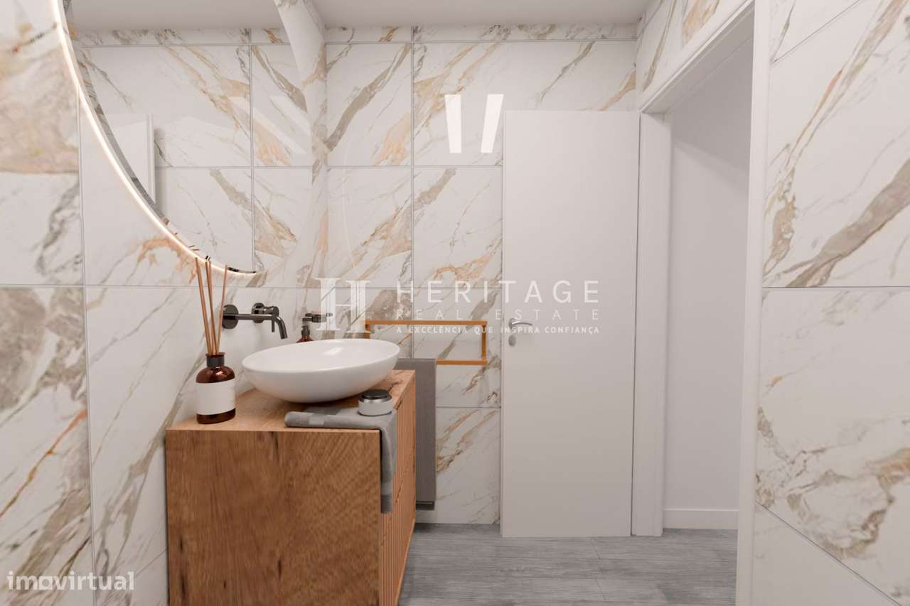 T3 em alhos vedros-26