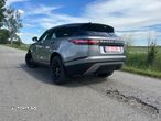 Land Rover Range Rover Velar 2.0 HSE - 6