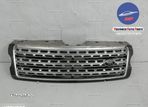 Grila centrala originala Vogue Land Rover Range Rover 4 2012 2013 2014 2015 2016 2017 OEM - 3