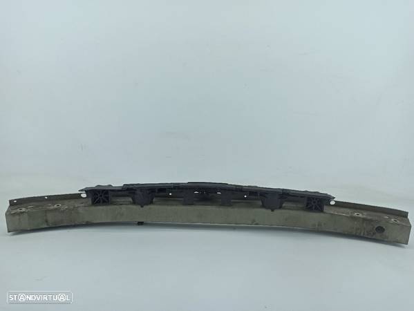 Reforco Para Choques Frente Opel Astra H Combi (A04) - 2