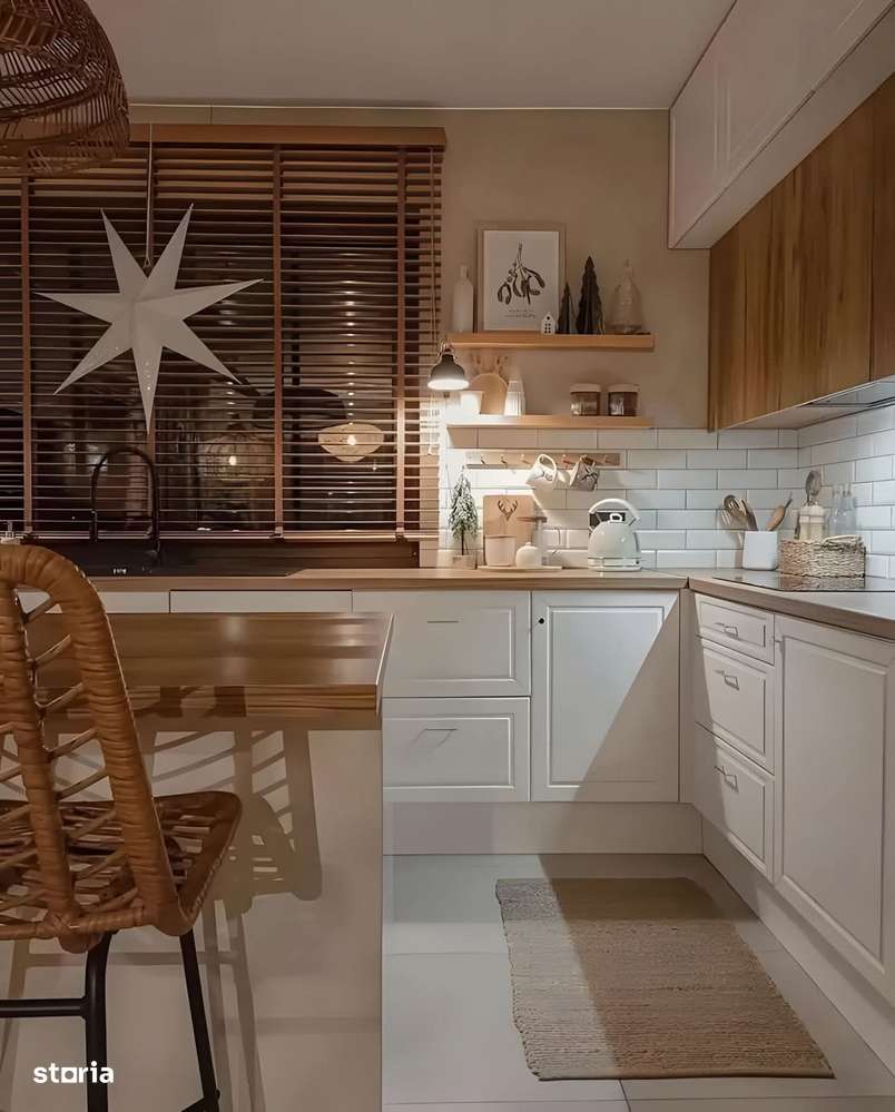 Apartament 2 camere decomandat, bloc nou- Grand Arena - Imagine principală: 3/6