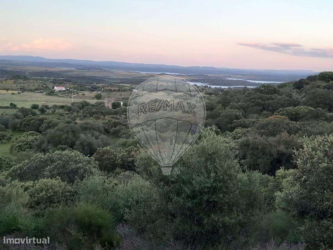 Terreno  para venda - Grande imagem: 4/4