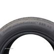 2 x CONTINENTAL 205/60 R16 96V XL ContiPremiumContact 5 SSR BMW RunFlat Lato 2019 7,2-7,4mm - 6