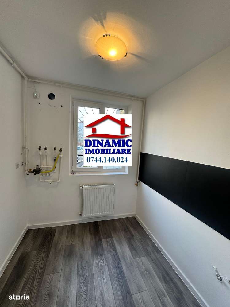 Garsonieră , Str. Veseliei , parter , 30 mp 41650 Eur-1