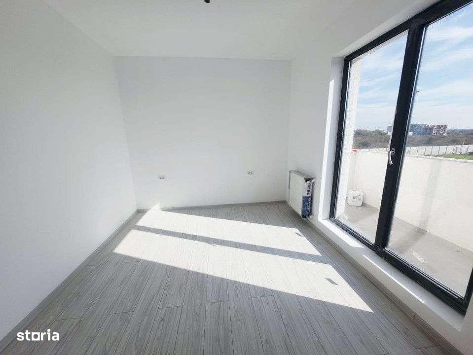 Apartament Nou 2 camere/Cartierul Independentei/-6