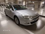 Citroën C5 2.0 HDi Exclusive - 6