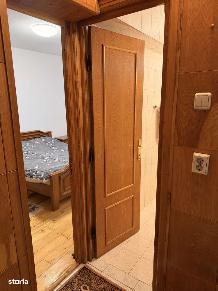 Apartament de vânzare 2 camere, Bulevardul Victoriei.-12