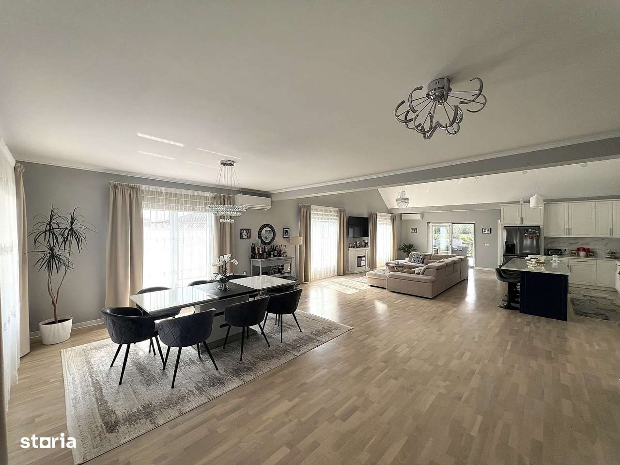 Imobil Exclusivist – Design Modern & Confort Total-6