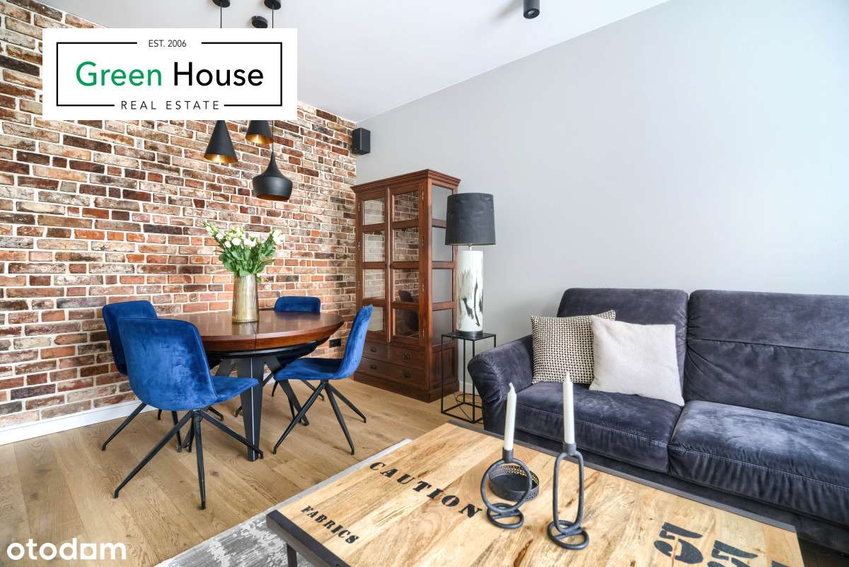 Miasteczko Wilanów Sarmacka Klimczaka - 3 pok 98m2 - Pełny obrazek: 5/18