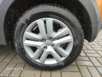 Dacia Sandero Stepway 1.0 TCe Expression CVT - 17