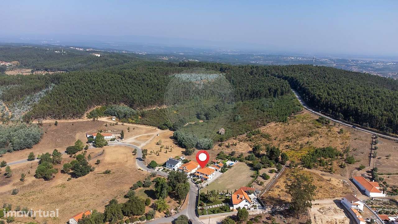 Moradia T3 para venda - Grande imagem: 4/28