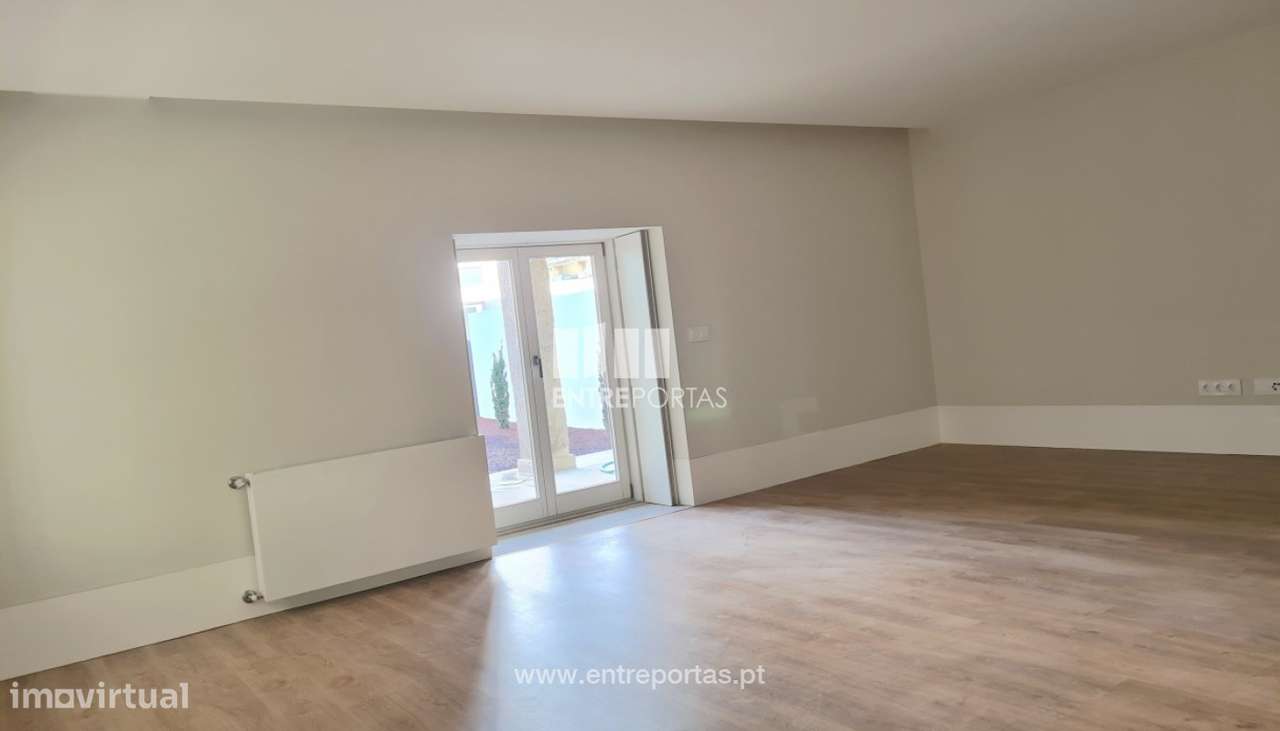 Venda de Apartamento T3 duplex, Centro da Cidade, Viana do Castelo - Grande imagem: 4/30