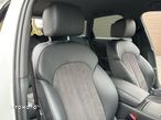 Audi A6 Allroad 3.0 TDI Quattro S tronic - 34