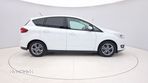 Ford C-MAX 1.5 TDCi Edition - 8