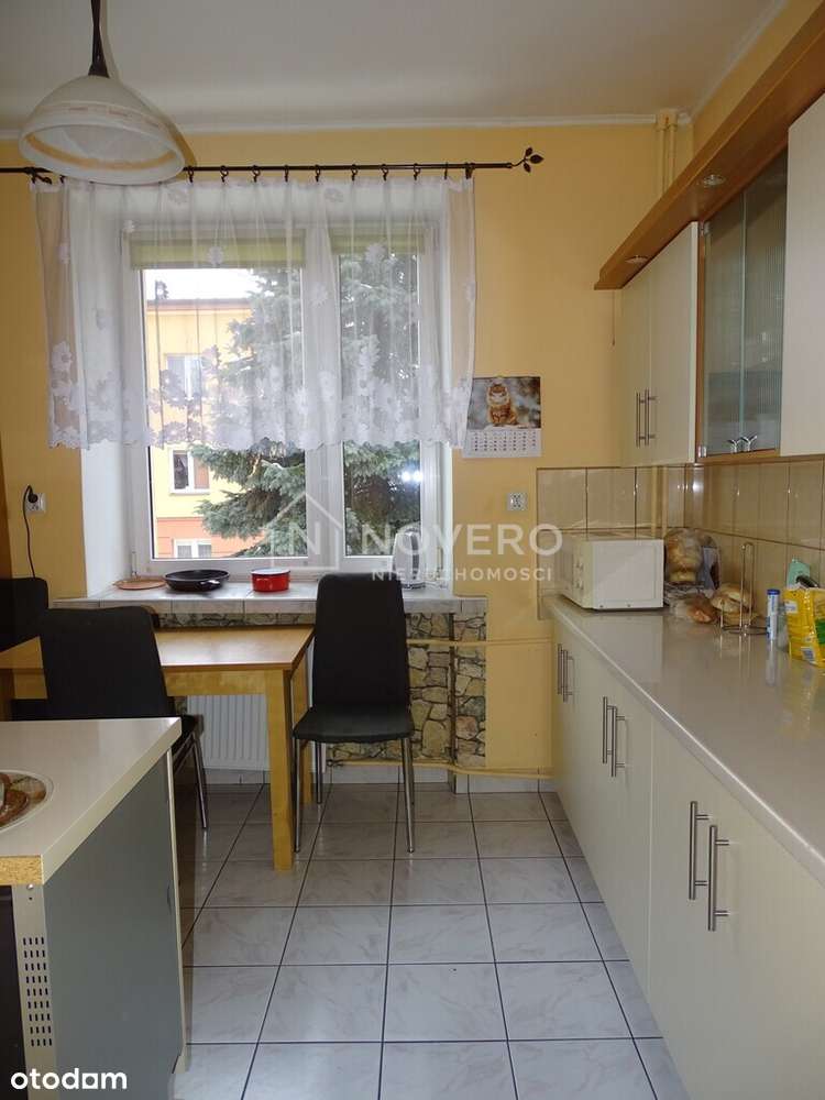 Sprzedam 2-pokojowe Mieszkanie w Jarosławiu-10