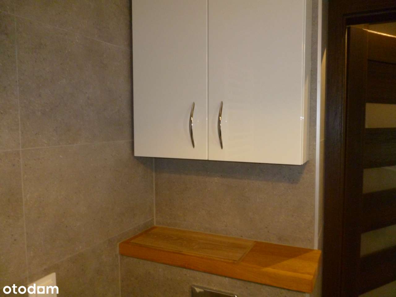 Sprzedam mieszkanie w Oławie - Pełny obrazek: 4/16