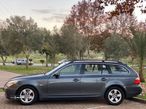 BMW 520 dA Touring Executive - 5